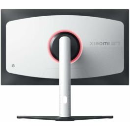 Monitor Gaming Xiaomi 27"
