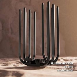 be quiet! Dark Rock 5 Multi Cooler de Aire para CPU | Sockets 1700, 1200, 1150, AM5, AM4