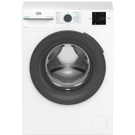 Lavadora BEKO VBM3WFU37213WA 1200 rpm 7 kg Blanco Lavadora BEKO VBM3WFU37213WA 1200 rpm 7 kg Blanco