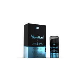 Lubricante Intt ITT101 15 ml Lubricante Intt ITT101 15 ml Precio: 13.6900005. SKU: B13MVP56AS