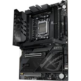 ASUS ROG CROSSHAIR X870E APEX Placa Base AMD AM5 DDR5 ATX