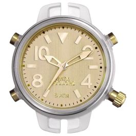 Reloj Hombre Watx & Colors RWA3002R Precio: 67.99000043. SKU: B18JDFP4Y5