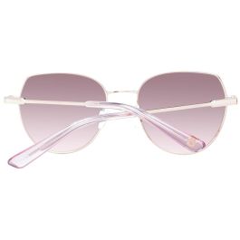 Gafas de Sol Mujer Pepe Jeans PJ5197 52401