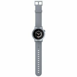 Smartwatch Nothing Gris