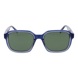 Gafas de Sol Hombre Benetton BE5071 52634 Gafas de Sol Hombre Benetton BE5071 52634