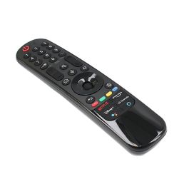 Mando a Distancia Universal MR21 Mando a Distancia Universal MR21 Precio: 10.99663488. SKU: B19RQ5JXXX