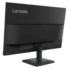 Lenovo Monitor L24-4e 23.8" Full HD IPS 100Hz 6ms Negro