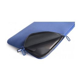 Maletín para Portátil Tucano BFM1516-B Azul 15,6''