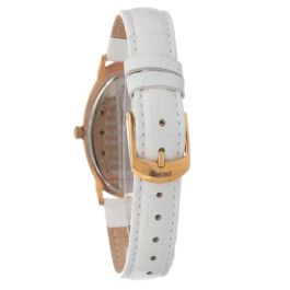 Reloj Mujer Folli Follie wf2b012stwa (Ø 28 mm)