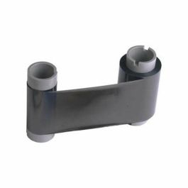 Tarjeta Zebra 800033-301 Precio: 30.9899997. SKU: B1JNQD9KW2