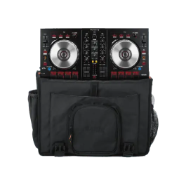 Gator G-Club Funda Controlador Nylon 44x12.6x57.6 cm