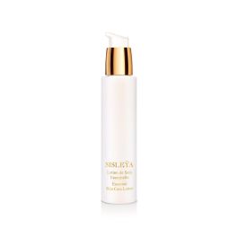 Sisley Sisleya Lotion De Soin Essentiel Tratamiento Preparatorio 150 mL Precio: 104.49999956. SKU: SLC-47489