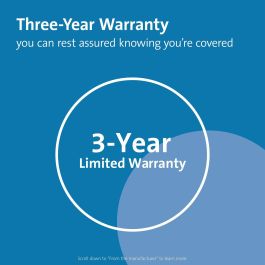 Kensington Ratón Óptico Bluetooth Color Negro