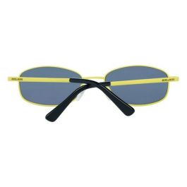 Gafas de Sol Mujer More & More 54520-111 ø 54 mm Gafas de Sol Mujer More & More 54520-111 ø 54 mm