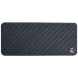 Hub USB Startech 116E-USBC-DOCK