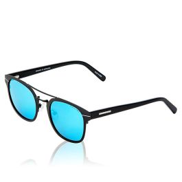 Gafas de Sol Unisex Niue Paltons Sunglasses (48 mm)