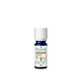 Puressentiel Aceite Esencial de Eucalipto Radiata 10ml Precio: 6.8899996. SKU: B1HD9GP8WP