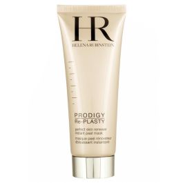 Helena Rubinstein H.r Re-plasty Peel Mask Mascarilla Exfoliante 75ml Precio: 86.79000033. SKU: S0563677