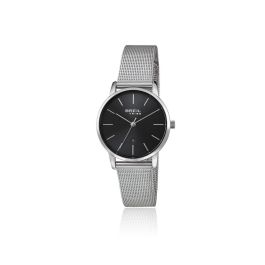 Reloj Mujer Breil EW0459 (Ø 32 mm) Reloj Mujer Breil EW0459 (Ø 32 mm)