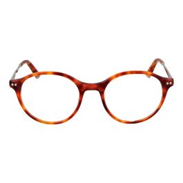 Montura de Gafas Unisex Taylor Morris W1 50C2