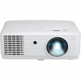 Proyector Acer Full HD 5000 Lm 1920 x 1080 px Precio: 1446.5550001089. SKU: B15PJ6GAQ4