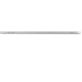 Wacom MovinkPad11 - EU Version