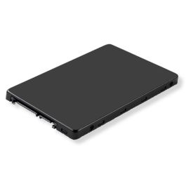 Disco Duro Lenovo 4XB7A38275 3,84 TB SSD Precio: 1137.59000025. SKU: B1H8SKS7EH