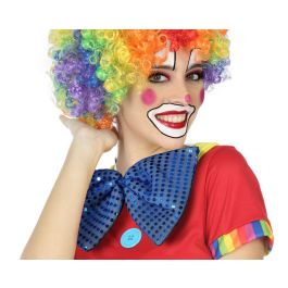 Pajarita Azul Infantil para Disfraz de Colegial o Príncipe Precio: 1.49999949. SKU: S1131726