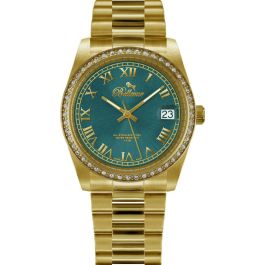 Reloj Mujer Bellevue I16 (Ø 27 mm) Precio: 74.50000008. SKU: S0367705