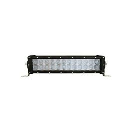 Luz LED M-Tech RL303306 Precio: 62.50000053. SKU: S3702712