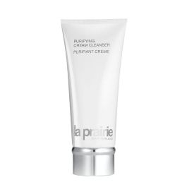 La Prairie CELLULAR Purifying Cream Cleanser Limpiador Facial Crema 200 ml Precio: 66.50000038. SKU: B1734LGDZZ