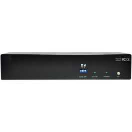 Level One HVE-9118T HDMI Over Cat.5 Transmitter 300m