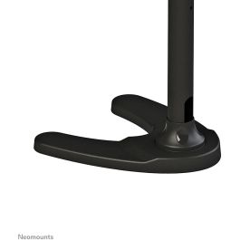 Soporte de Mesa para Pantalla Neomounts FPMA-D700DD3