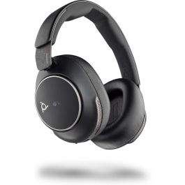 Poly Poly Voyager Surround 80 UC Microsoft Teams Certified USB-C Headset +USB-C/A Adapter Precio: 352.49999994. SKU: B13AMW96SV