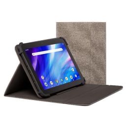 Nilox Funda Universal Tablet 9,7" a 10,5" Gris - Ultra Delgada, Resistente con Cierre Magnético Precio: 10.50000006. SKU: S8413692