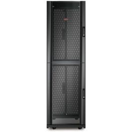 SAI Interactivo APC AR3200 SAI Interactivo APC AR3200