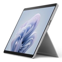 Laptop Microsoft Surface Pro 10 13" Intel Core Ultra 7 165U 16 GB RAM 512 GB SSD Qwerty Español Precio: 2223.69000051. SKU: B1KHJHDTHM