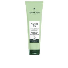 Rene Furterer Bálsamo Lácteo Desenredante 150 mL Precio: 15.88999951. SKU: B15DC4ZDP9