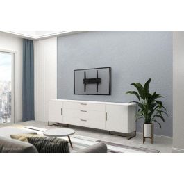 Neomounts Tiltable Wall Mount - Black Neomounts Tiltable Wall Mount - Black
