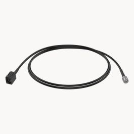 Cable VGA Axis 02793-001 Negro 1 m Precio: 67.78999953. SKU: B163CJY49J
