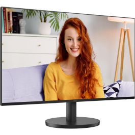 AOC 24B3CA2 Monitor 23.8" Full HD IPS 100Hz Multimedia Negro
