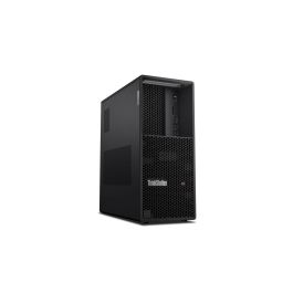 PC de Sobremesa Lenovo 30GS009VSP 32 GB RAM 1 TB SSD Intel Core i7-14700 PC de Sobremesa Lenovo 30GS009VSP 32 GB RAM 1 TB SSD Intel Core i7-14700