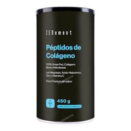 Peptidos De Colageno 450 Gr Precio: 35.145. SKU: B17EKFT7C2