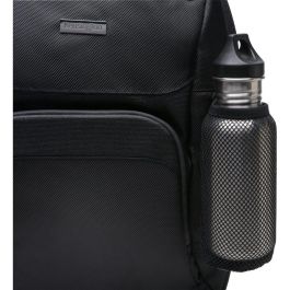 Mochila para Portátil Kensington Negro 13,3"