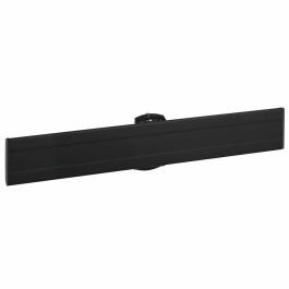 Barra Vogel's 7234090 80 kg Precio: 114.79000049. SKU: B13VECELD4