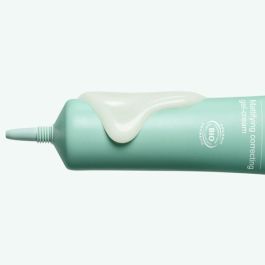 Melvita Nectar Pur Gel-Crema Corrector Matificante para Piel Mixta Grasa, Control Brillos e Imperfecciones, Ácido Hialurónico 40 ml