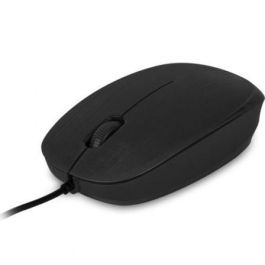 Raton Con Cable Ngs Flame Optico Precio: 6.50000021. SKU: S0405198