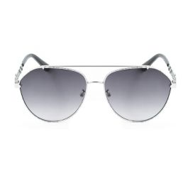 Gafas de Sol Mujer Guess GG1188S-10B ø 59 mm