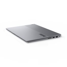 Lenovo ThinkBook 14 G8 IAL Portátil 14" WUXGA, Intel Core Ultra 7 255H, 32 GB RAM, 512 GB SSD, Windows 11 Pro