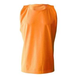 Peto Softee Senior Naranja Precio: 3.50000002. SKU: B187LJQ455
